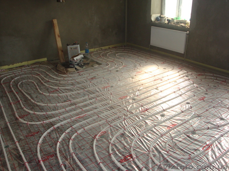 Комплектация и монтаж систем водоподготовки и канализации - <ro>Изображение</ro><ru>Изображение</ru> #7, <ru>Объявление</ru> #8352