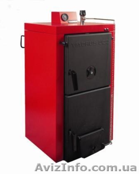 ИнсталРай Энергосбережение Монтаж газовых электических твердотопливных котлов  - <ro>Изображение</ro><ru>Изображение</ru> #5, <ru>Объявление</ru> #8347