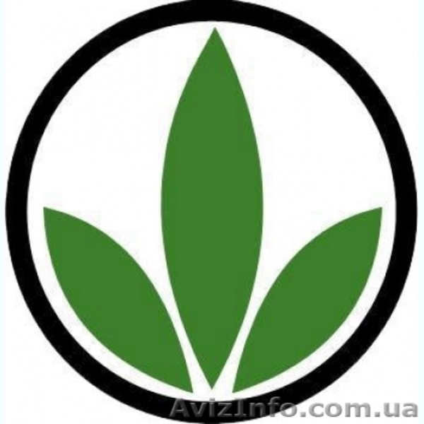 Гербалайф  Харьков - <ro>Изображение</ro><ru>Изображение</ru> #8, <ru>Объявление</ru> #262636