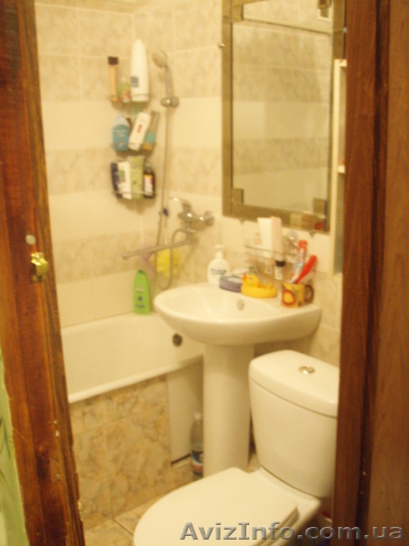 Продам свою 2х ком.квартиру - <ro>Изображение</ro><ru>Изображение</ru> #1, <ru>Объявление</ru> #271102