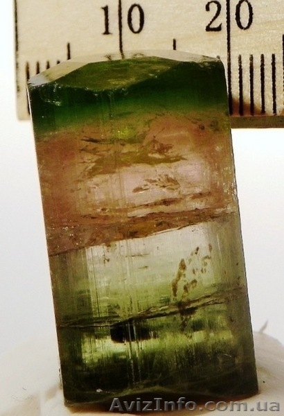 Продам красивую коллекцию драгоценных минералов - <ro>Изображение</ro><ru>Изображение</ru> #3, <ru>Объявление</ru> #265525