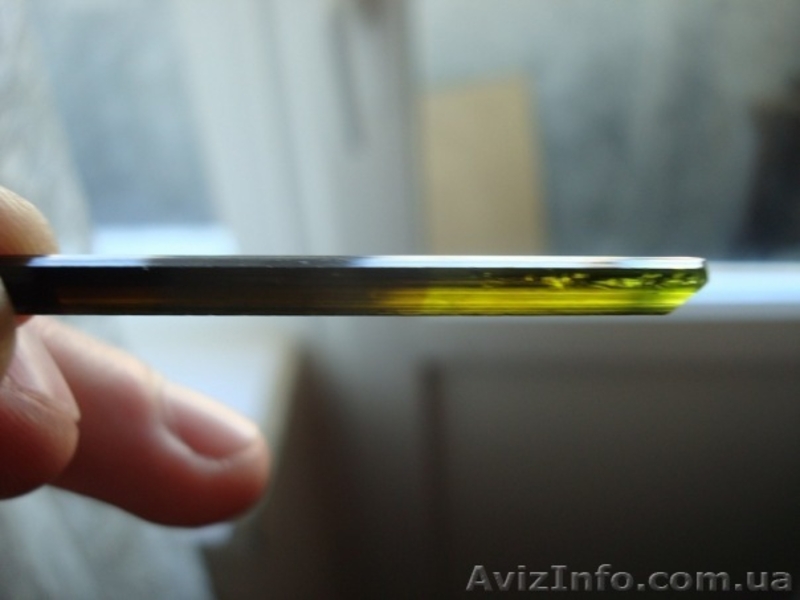 Продам красивую коллекцию драгоценных минералов - <ro>Изображение</ro><ru>Изображение</ru> #4, <ru>Объявление</ru> #265525