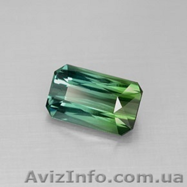 Продам красивую коллекцию драгоценных минералов - <ro>Изображение</ro><ru>Изображение</ru> #6, <ru>Объявление</ru> #265525