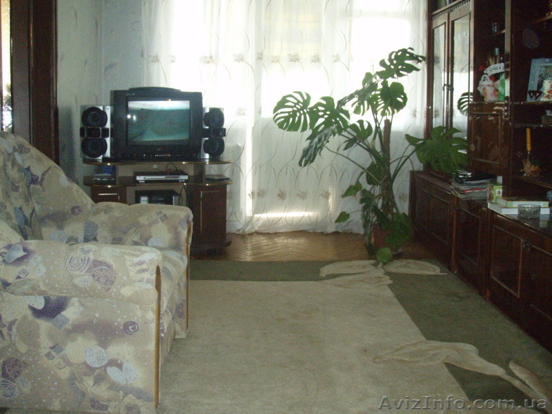 Продам свою 2х ком.квартиру - <ro>Изображение</ro><ru>Изображение</ru> #2, <ru>Объявление</ru> #271102