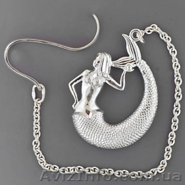 продам  изделия из серебра - <ro>Изображение</ro><ru>Изображение</ru> #3, <ru>Объявление</ru> #309147