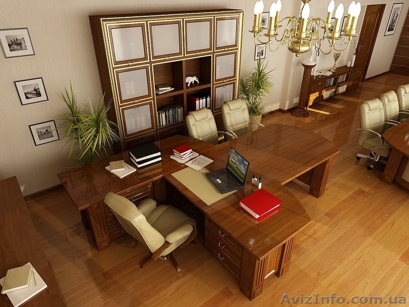 Дизайн интерьера – воплощение мечты и совершенство стиля. - <ro>Изображение</ro><ru>Изображение</ru> #1, <ru>Объявление</ru> #296587