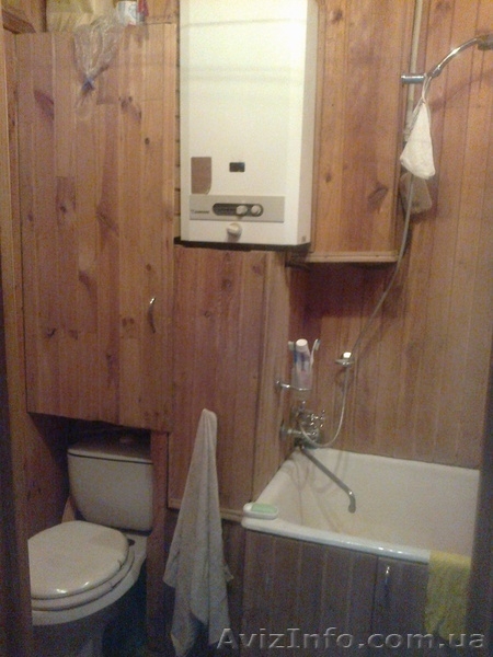 продам 2-х комнатную квартиру в жилом состоянии - <ro>Изображение</ro><ru>Изображение</ru> #4, <ru>Объявление</ru> #291121