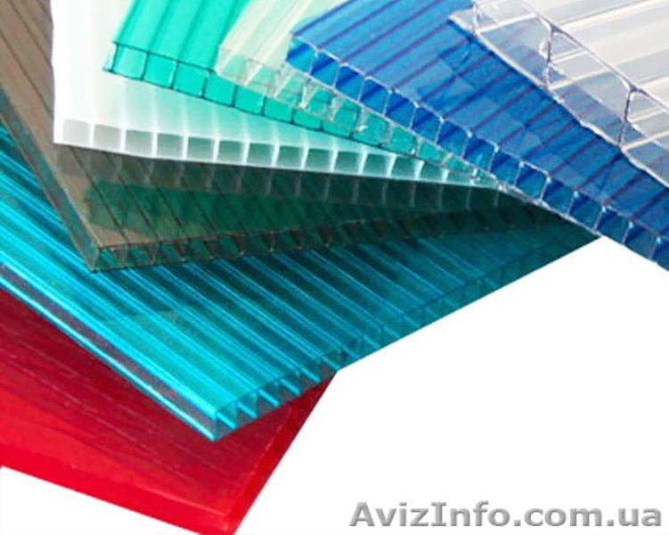 ООО "Хата Поликарбоната" - <ro>Изображение</ro><ru>Изображение</ru> #5, <ru>Объявление</ru> #282590