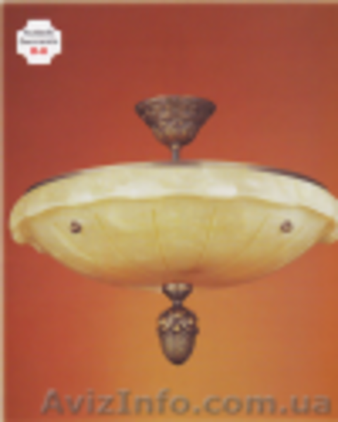 Люстры Оптом на Т.Ц. Барабашово - <ro>Изображение</ro><ru>Изображение</ru> #3, <ru>Объявление</ru> #306708