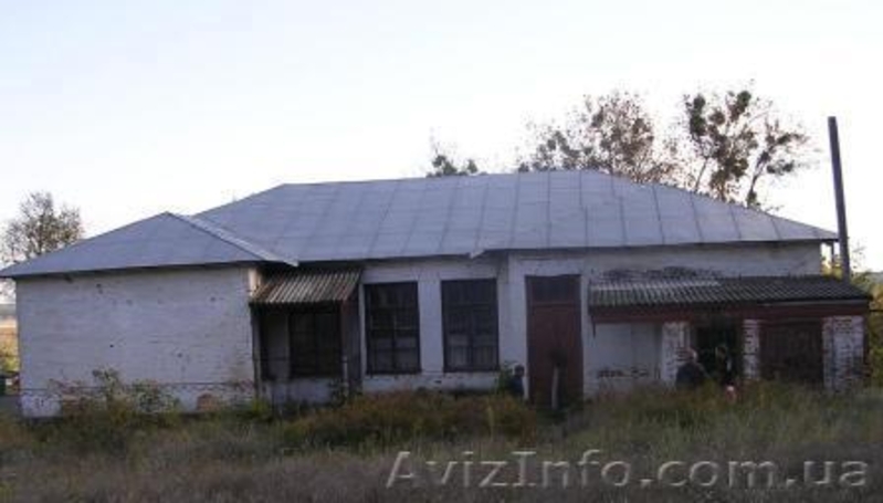 >Продам бывший лагерь отдыха, который находится в 100 км от г. Харькова, Сум - <ro>Изображение</ro><ru>Изображение</ru> #5, <ru>Объявление</ru> #286341