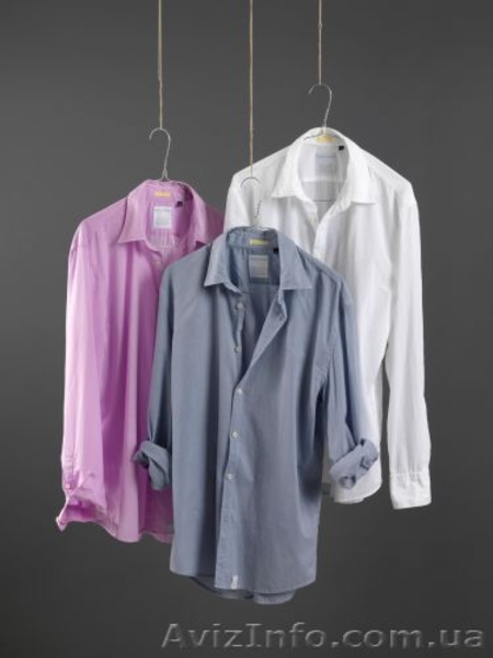 Итальянская  химчистка-прачечная "AQUATEC---Индивидуальная Прачечная - <ro>Изображение</ro><ru>Изображение</ru> #7, <ru>Объявление</ru> #308066