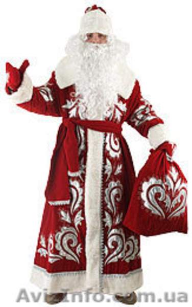 Итальянская  химчистка-прачечная "AQUATEC-Химчистка театральных костюмов,  росто - <ro>Изображение</ro><ru>Изображение</ru> #4, <ru>Объявление</ru> #308059