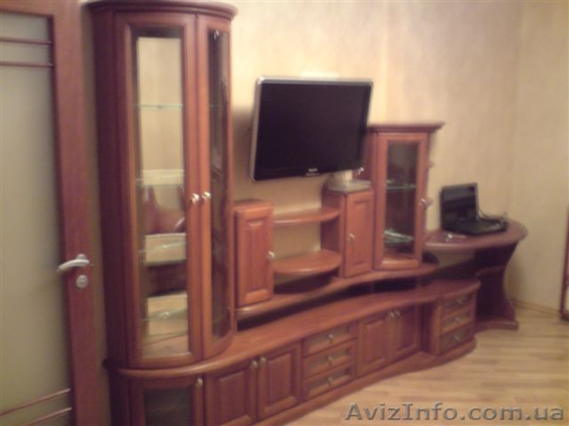 Делаю под заказ любые столярные изделия, быстро, качественно, по приемлемой цене - <ro>Изображение</ro><ru>Изображение</ru> #3, <ru>Объявление</ru> #290800