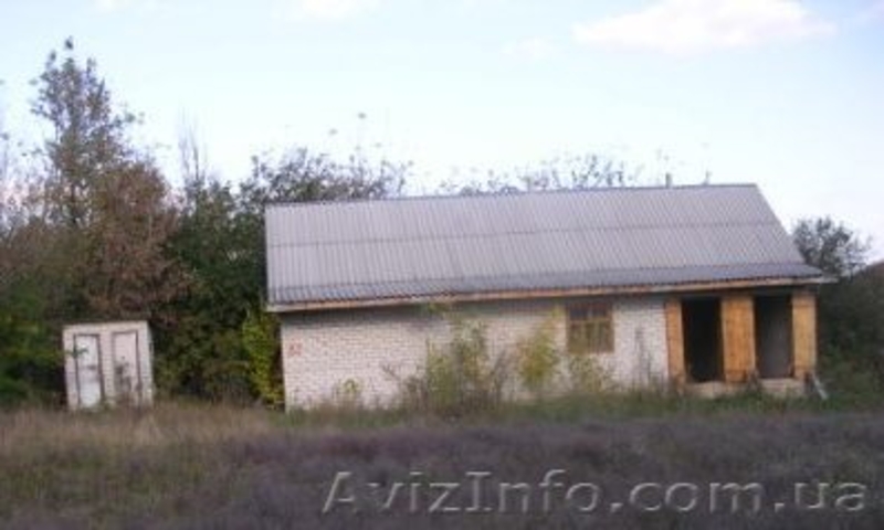 >Продам бывший лагерь отдыха, который находится в 100 км от г. Харькова, Сум - <ro>Изображение</ro><ru>Изображение</ru> #4, <ru>Объявление</ru> #286341