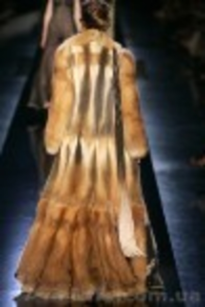 Итальянская  химчистка-прачечная \\\"AQUATEC\\\"Химчистка меха, шуб, меховых изд - <ro>Изображение</ro><ru>Изображение</ru> #6, <ru>Объявление</ru> #308116