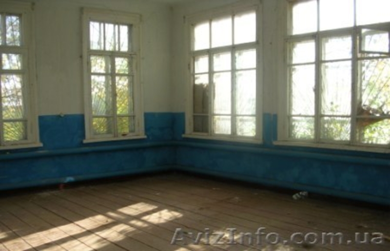 >Продам бывший лагерь отдыха, который находится в 100 км от г. Харькова, Сум - <ro>Изображение</ro><ru>Изображение</ru> #3, <ru>Объявление</ru> #286341