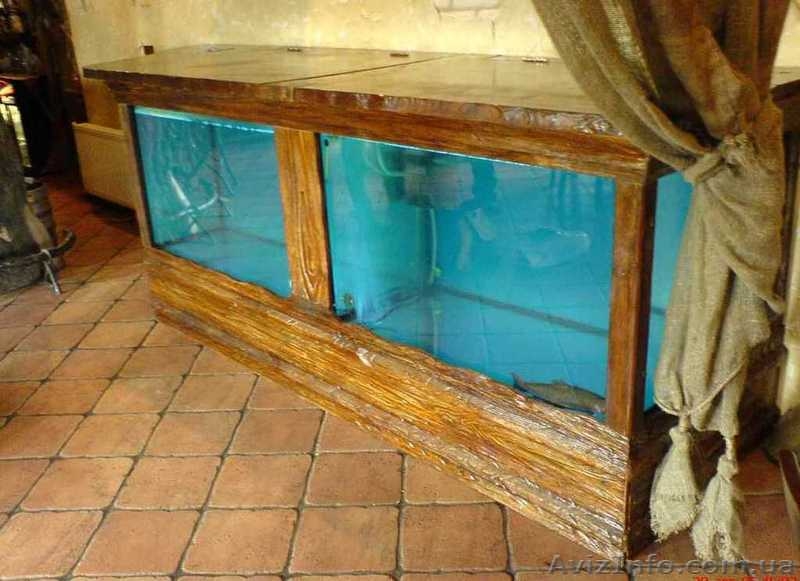 Мебель из дерева - <ro>Изображение</ro><ru>Изображение</ru> #3, <ru>Объявление</ru> #290292