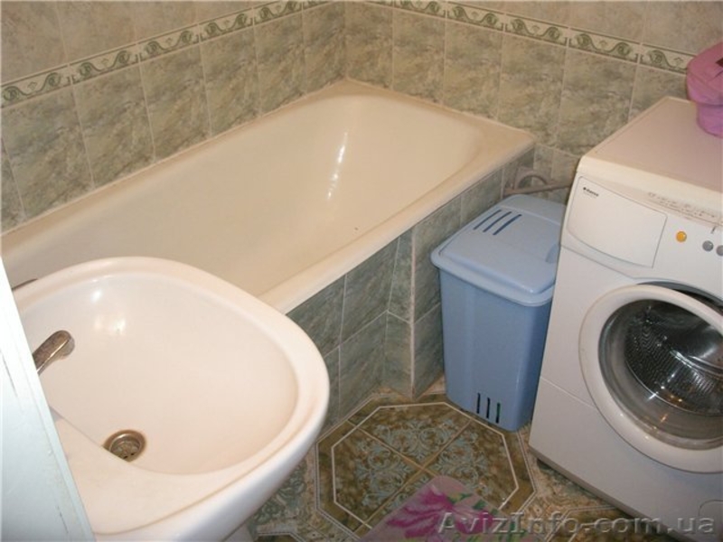 Продам 3-к.кв. в 24-этажке на Салтовке!- 48 тыс.у.е. - <ro>Изображение</ro><ru>Изображение</ru> #3, <ru>Объявление</ru> #297566