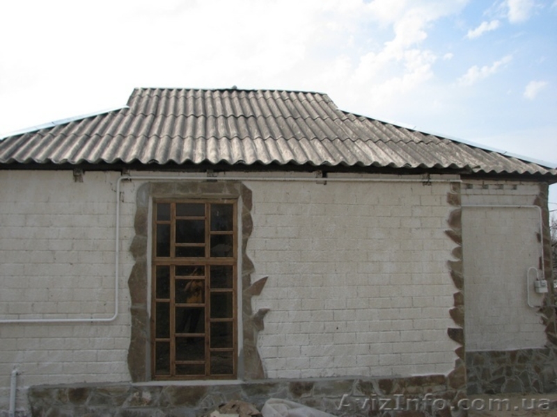 Продаётся новострой - не агенство - точно свой! - <ro>Изображение</ro><ru>Изображение</ru> #4, <ru>Объявление</ru> #247635