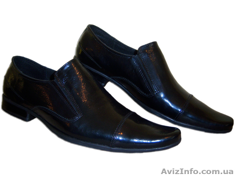 Итальянская  химчистка-прачечная \\\"AQUATEC\\\"Чистка сумок и обуви  - <ro>Изображение</ro><ru>Изображение</ru> #7, <ru>Объявление</ru> #308048