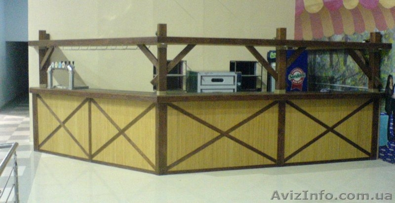 Мебель из дерева - <ro>Изображение</ro><ru>Изображение</ru> #4, <ru>Объявление</ru> #290292