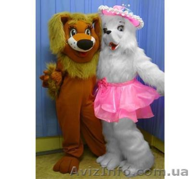 Итальянская  химчистка-прачечная "AQUATEC-Химчистка театральных костюмов,  росто - <ro>Изображение</ro><ru>Изображение</ru> #6, <ru>Объявление</ru> #308059