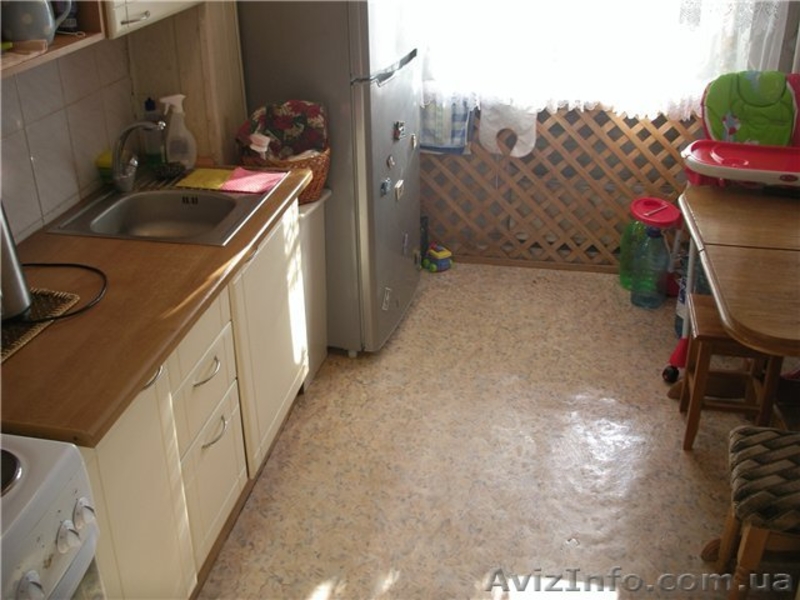 Продам 3-к.кв. в 24-этажке на Салтовке!- 48 тыс.у.е. - <ro>Изображение</ro><ru>Изображение</ru> #4, <ru>Объявление</ru> #297566