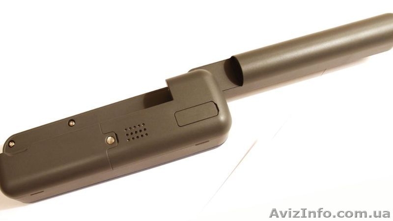 cпутниковый телефон IsatPhone - <ro>Изображение</ro><ru>Изображение</ru> #8, <ru>Объявление</ru> #279960