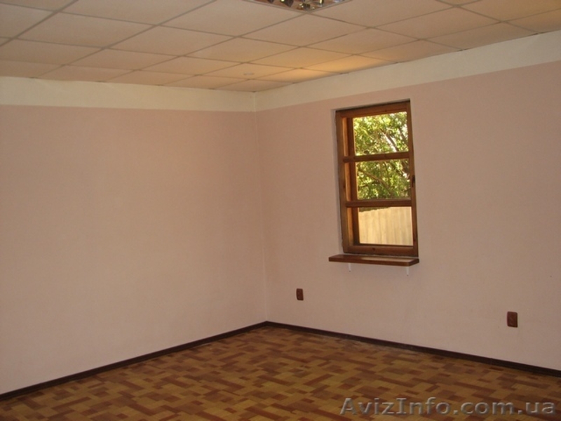 Продаётся новострой - не агенство - точно свой! - <ro>Изображение</ro><ru>Изображение</ru> #5, <ru>Объявление</ru> #247635