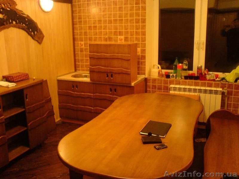 Мебель из дерева - <ro>Изображение</ro><ru>Изображение</ru> #6, <ru>Объявление</ru> #290292