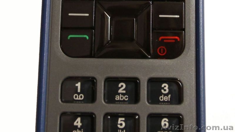 cпутниковый телефон IsatPhone - <ro>Изображение</ro><ru>Изображение</ru> #9, <ru>Объявление</ru> #279960