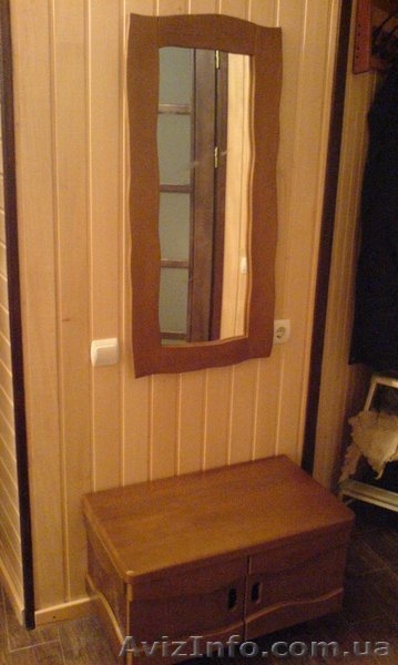 Мебель из дерева - <ro>Изображение</ro><ru>Изображение</ru> #8, <ru>Объявление</ru> #290292