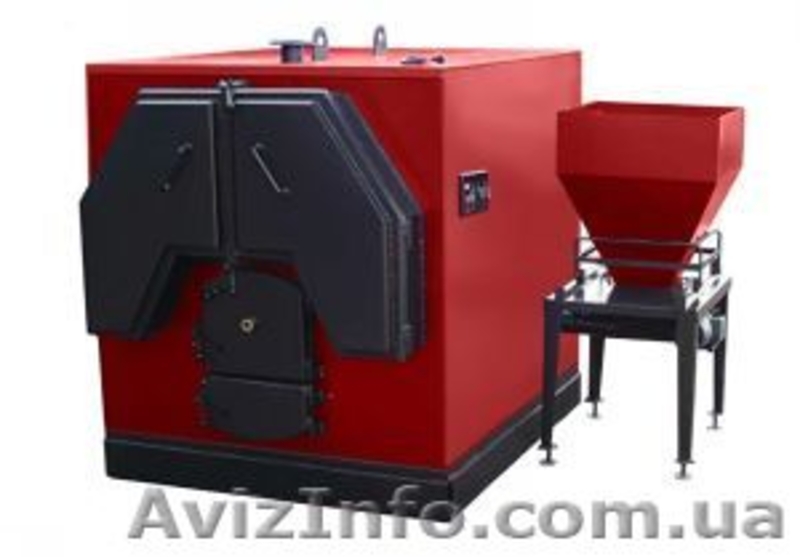 Компания \"Термо-С\" - <ro>Изображение</ro><ru>Изображение</ru> #3, <ru>Объявление</ru> #293479