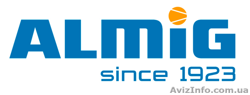 винтовой безмасляный компрессор LENTO ALMIG Германия - <ro>Изображение</ro><ru>Изображение</ru> #2, <ru>Объявление</ru> #282607