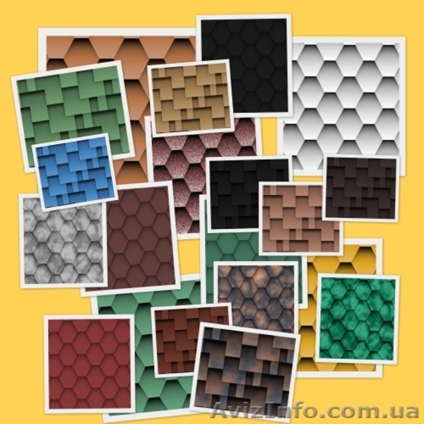 Металлочерепица, профнастил, водосточные системы.Качетвенно и доступно - <ro>Изображение</ro><ru>Изображение</ru> #4, <ru>Объявление</ru> #265863