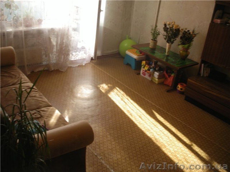 Продам 3-к.кв. в 24-этажке на Салтовке!- 48 тыс.у.е. - <ro>Изображение</ro><ru>Изображение</ru> #2, <ru>Объявление</ru> #297566