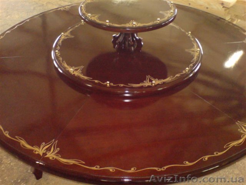 Делаю под заказ любые столярные изделия, быстро, качественно, по приемлемой цене - <ro>Изображение</ro><ru>Изображение</ru> #5, <ru>Объявление</ru> #290800