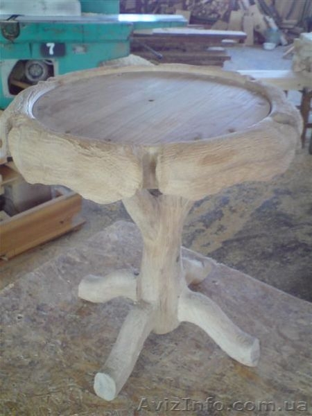 Делаю под заказ любые столярные изделия, быстро, качественно, по приемлемой цене - <ro>Изображение</ro><ru>Изображение</ru> #7, <ru>Объявление</ru> #290800