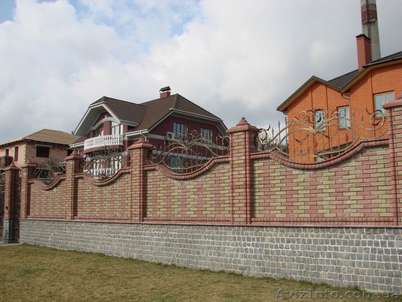 Оборудование для производства блоков, фигурного кирпича и плитки - <ro>Изображение</ro><ru>Изображение</ru> #2, <ru>Объявление</ru> #294536