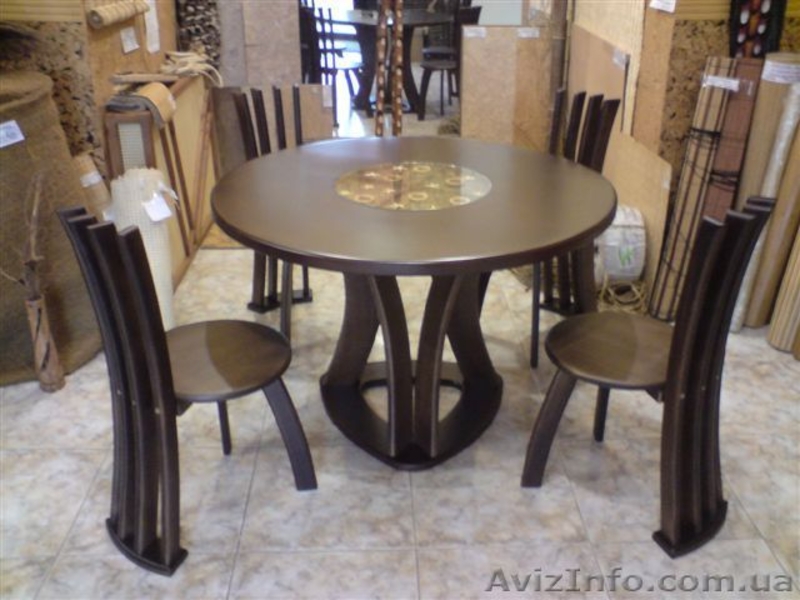 Делаю под заказ любые столярные изделия, быстро, качественно, по приемлемой цене - <ro>Изображение</ro><ru>Изображение</ru> #9, <ru>Объявление</ru> #290800