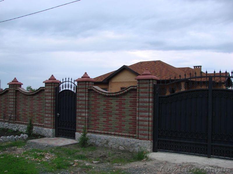 Оборудование для производства блоков, фигурного кирпича и плитки - <ro>Изображение</ro><ru>Изображение</ru> #4, <ru>Объявление</ru> #294536