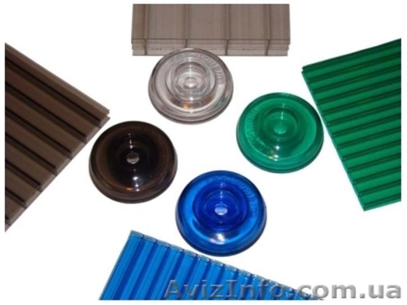 ООО "Хата Поликарбоната" - <ro>Изображение</ro><ru>Изображение</ru> #4, <ru>Объявление</ru> #282590