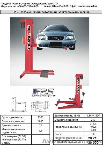 R 11 . Стапель универсальный для ремонта двигателя RAV. RAVAGLIOLI (Италия) - <ro>Изображение</ro><ru>Изображение</ru> #5, <ru>Объявление</ru> #296469