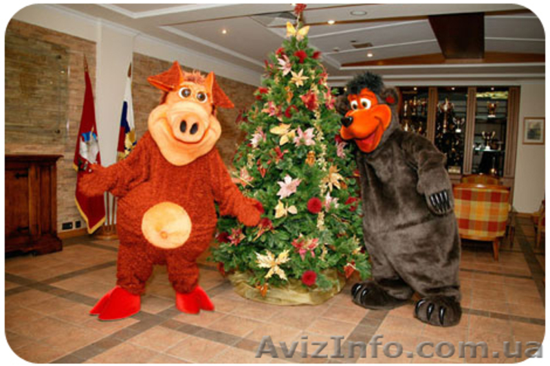 Итальянская  химчистка-прачечная "AQUATEC-Химчистка театральных костюмов,  росто - <ro>Изображение</ro><ru>Изображение</ru> #7, <ru>Объявление</ru> #308059