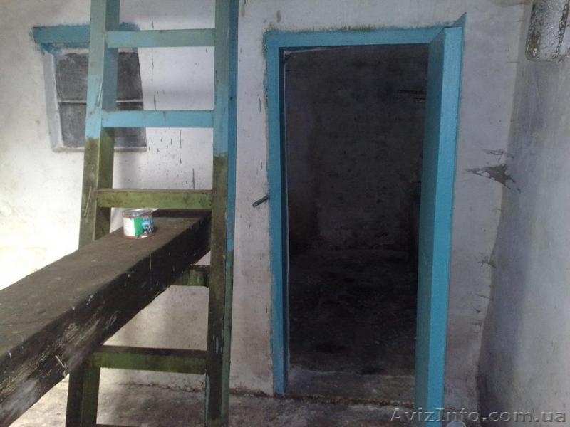 Сдас гараж в аренду - <ro>Изображение</ro><ru>Изображение</ru> #4, <ru>Объявление</ru> #304395