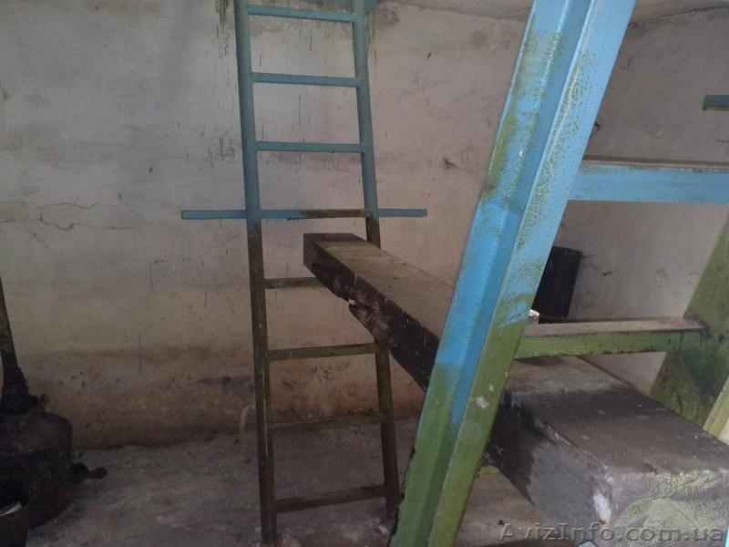 Сдас гараж в аренду - <ro>Изображение</ro><ru>Изображение</ru> #5, <ru>Объявление</ru> #304395