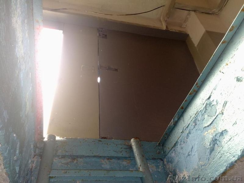 Сдас гараж в аренду - <ro>Изображение</ro><ru>Изображение</ru> #6, <ru>Объявление</ru> #304395