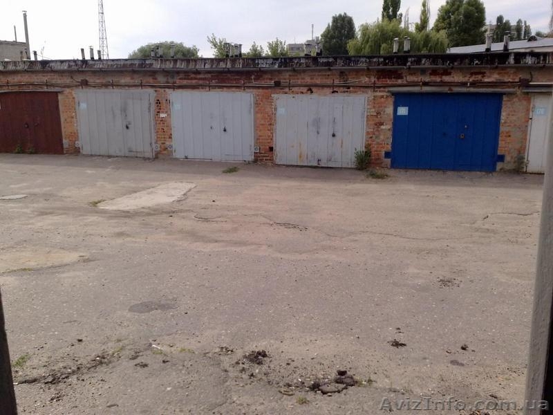 Сдас гараж в аренду - <ro>Изображение</ro><ru>Изображение</ru> #7, <ru>Объявление</ru> #304395