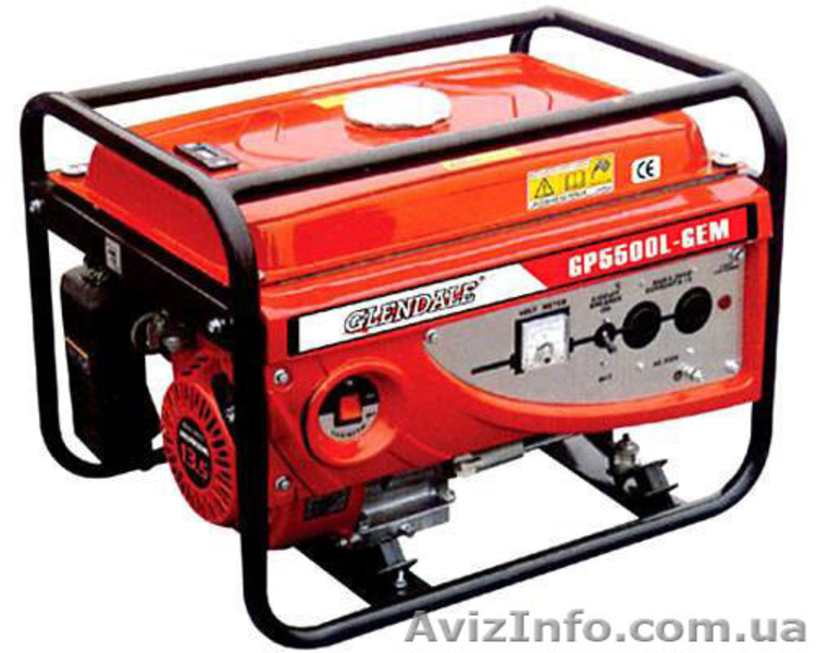 Ремонт мотоблоков, ремонт электростанций, навесное оборудование, запчасти.  - <ro>Изображение</ro><ru>Изображение</ru> #3, <ru>Объявление</ru> #287445