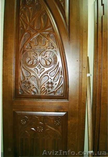 РЕСТАВРАЦИЯ АНТИКВАРНОЙ МЕБЕЛИ. - <ro>Изображение</ro><ru>Изображение</ru> #2, <ru>Объявление</ru> #282535